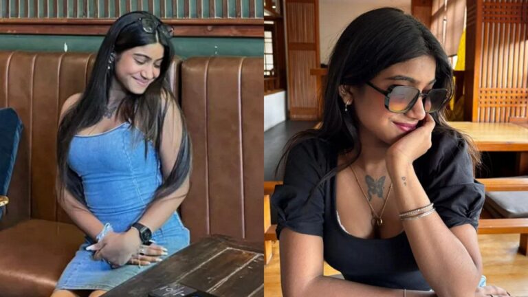 Instagram Girl Leaked Video Collection | Sinhala Sex