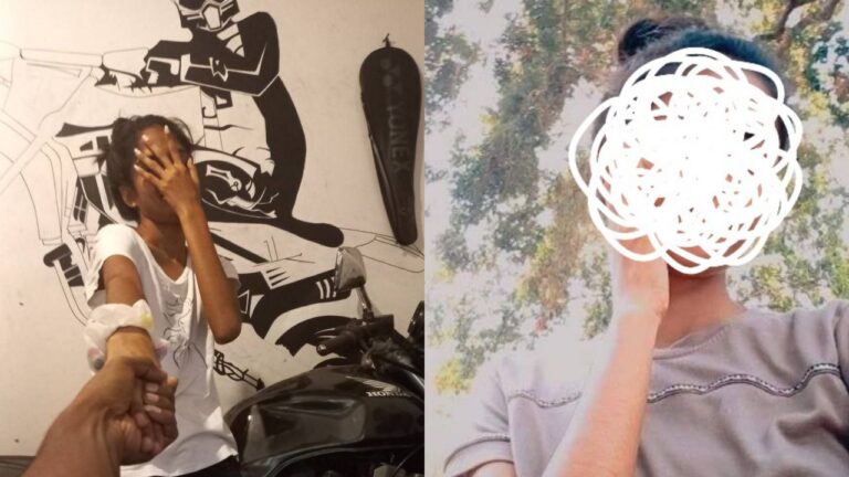 SL Video Call Fun With BF | Sinhala Sex