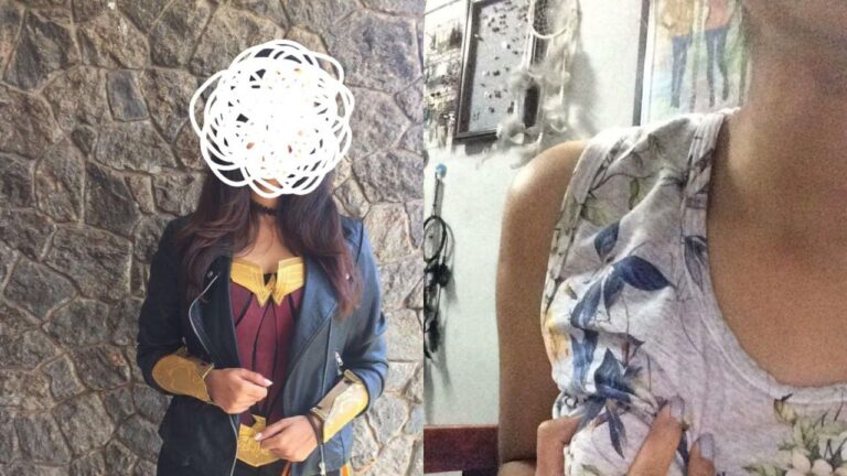 Lankawe Couple Ekaka Aluthma Leak Eka Apenma Witharai | 7 Videos