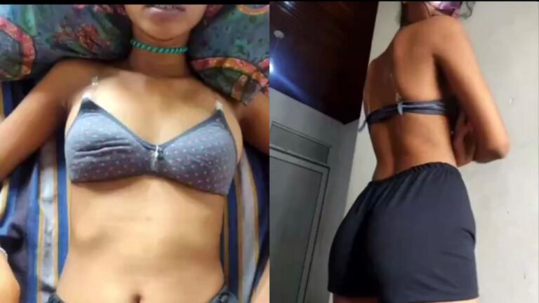 Sri Lankan New Cam Show Couple Videos Collection