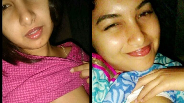 Indian Couple Leaked Images & Videos Collection