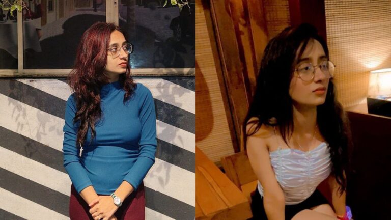 Thawath Model Kenekge Leak Collection ekakma | 4 Videos & Image