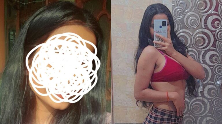 Hodatama Mol Amaruwen Inna Tamil Kellek | 8 Videos & Images