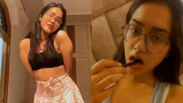 SnapChat Eken Dena Video Sepa | Sinhala Sex