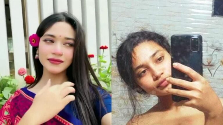 Kollath Ekka Rooms Gihin Ganna Sepa | 6 Videos