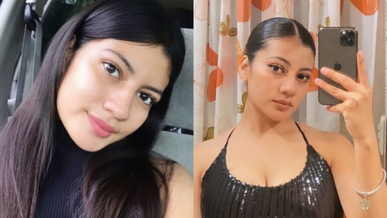 Kohomada Me Sepa Thandeka | Images & Videos Collection