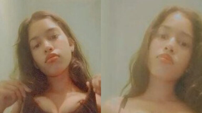 Wayase hatiyatada Thiyena Amaaruwa | 3 Leak Videos