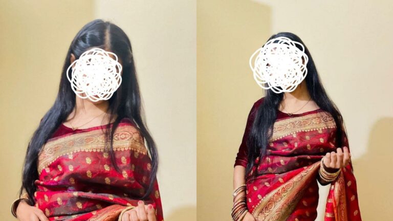 Tamil Girl Fingering Fun | Images & Videos Collection