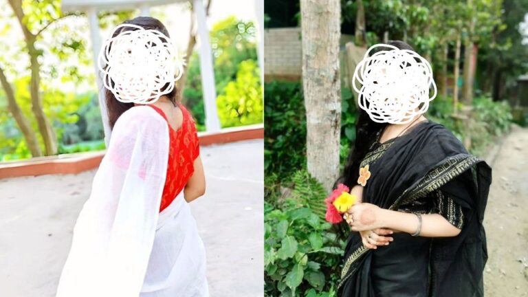 Room Gihin Gaththa Videowak Leak Wela