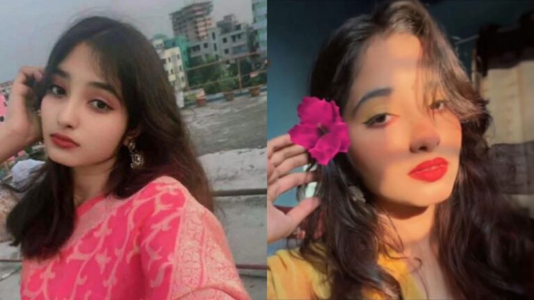 Kollawa Mol Karanna Yawana Videos Leak Wela