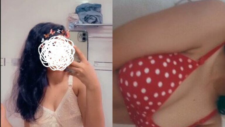 Mewage Leak Apenma Witharai | Sinhala Sex