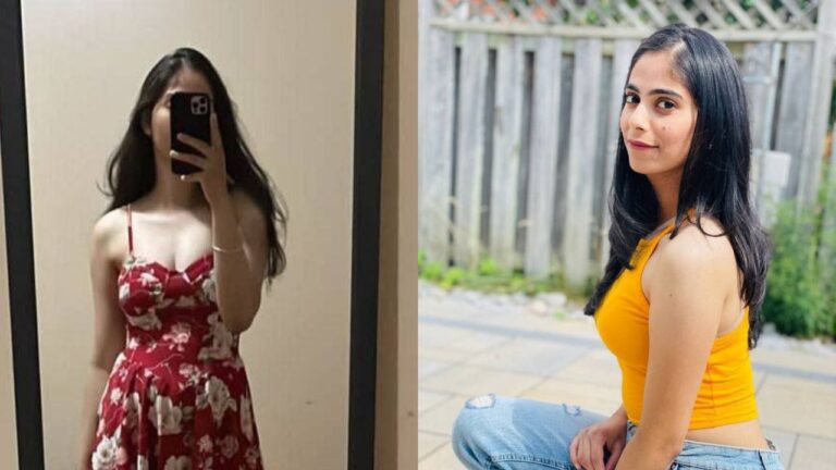 Room Gihin Gaththa Sepa | New Leak Video