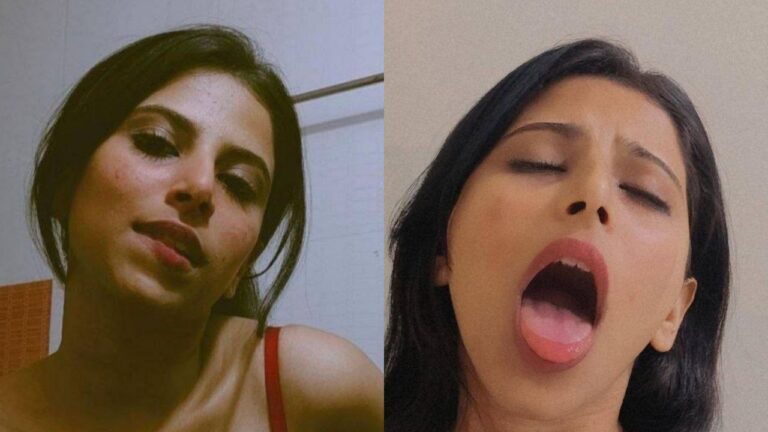 Enna Lamai Kiri bonna | Images & VIdeos