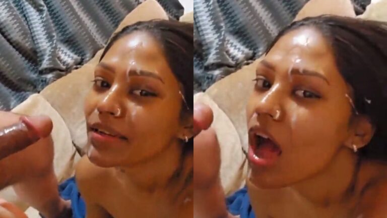 Katata Diila Munema Badu Yawanawa | Sinhala New Leak