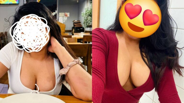 Big Leaked Full Collection Sri Lankan | 9 Images & 9 Videos