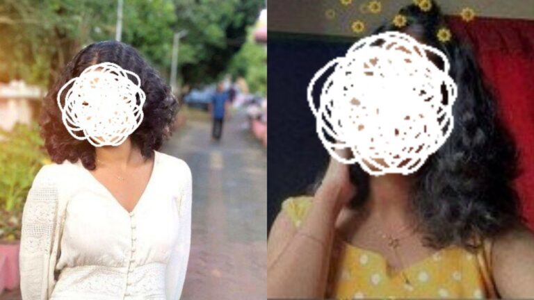 Lankawe Campus Kellekwa Rooms Adala | Sinhala Leak