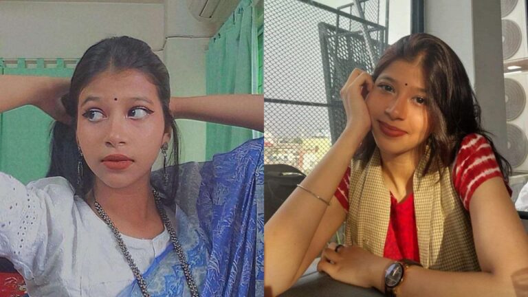 School Miss Kenekge Leak Ekak | Sinhala Sex