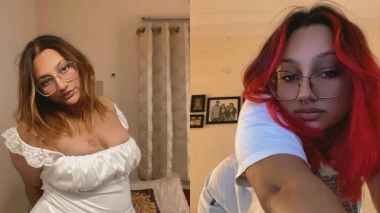 Loku Ewata Kemathi Ayata Collection Ekak | Sinhala Sex