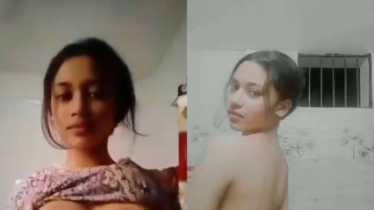 2006 Doni Kollata Yawapu Videos Leak