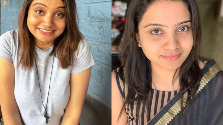 Meyagenam Podi Collection Ekak Thiyenne | Sinhala Sex