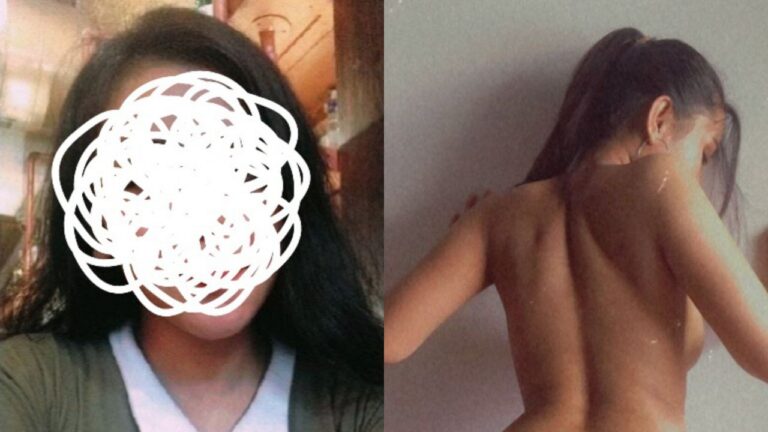 Meyagenam Loku Video Collection Ekak Thiyenawa | Part 01