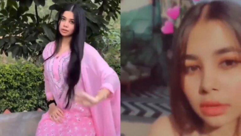 Instagram Eken BoyFriendta yawapu Videos Okkomatika