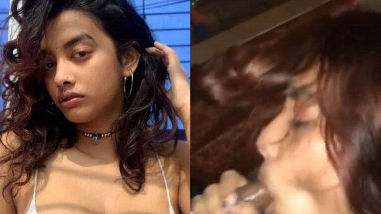 Kella Ekka Rooms Gihin Gaththa Sepa | Leak Video