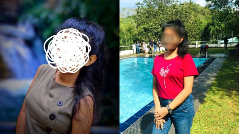 Sri lankan Threesome Fun Big Collection 15 Images & 16 Videos | Sinhala Sex