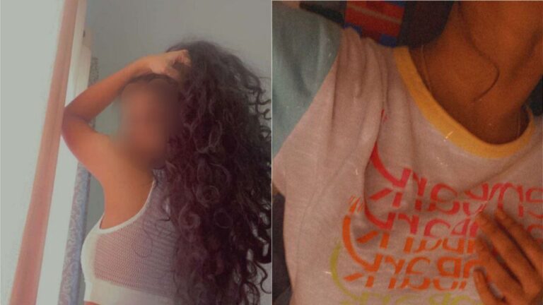 Sri Lankan insta Girl Leaked collection | Sinhala Sex