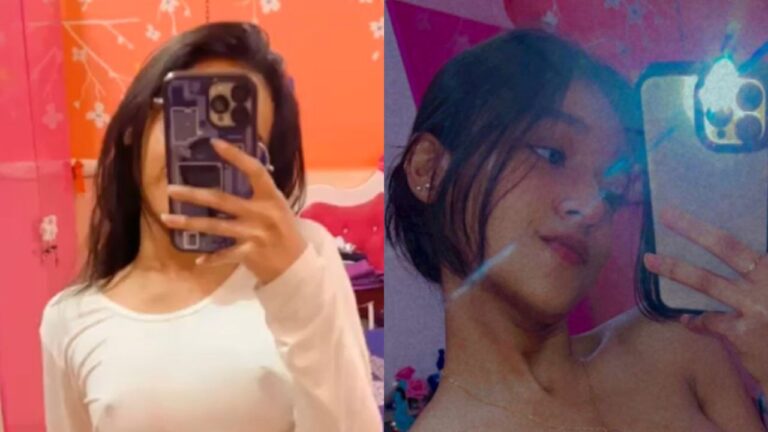 Podi Unata Thiyena Amaruwa Kohomada | Sinhala xxx