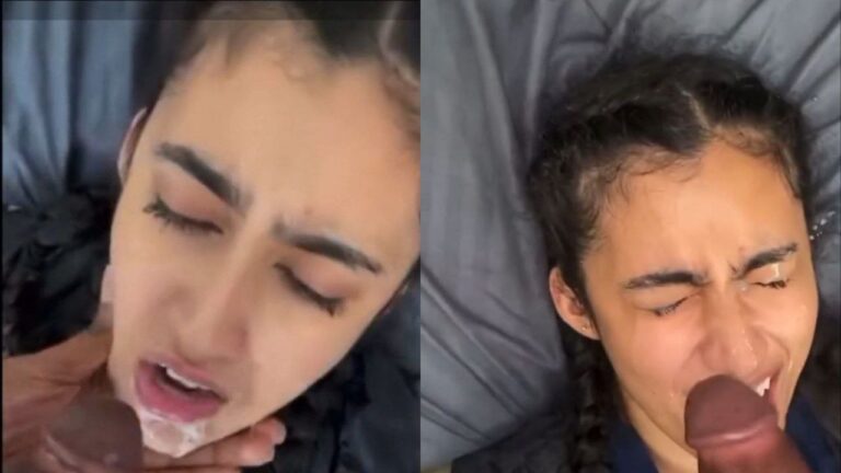 Katata Dila Munema Badu Yawanawa | 3 Videos