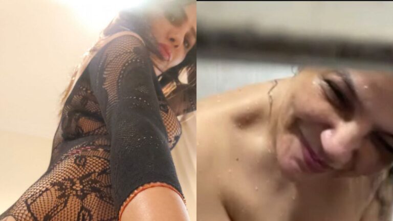 Akki Baba Thaniyama Ganna Sepa | 8 Videos & 3 Photos