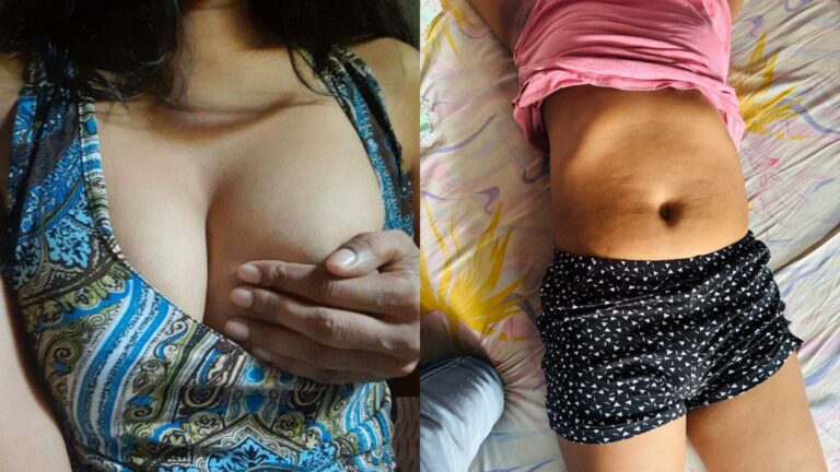 Aunty Kenek Ekka Room Gihin Ganna Sepa