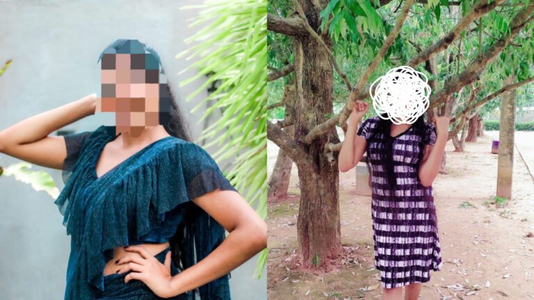 Lankawe Aluthma School Missge Leak Collection Eka