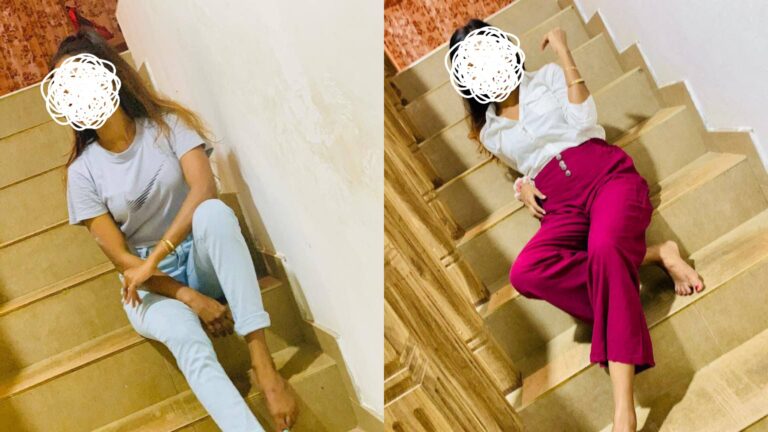 Sri Lankan Girl New Leak Collection with Images & Videos