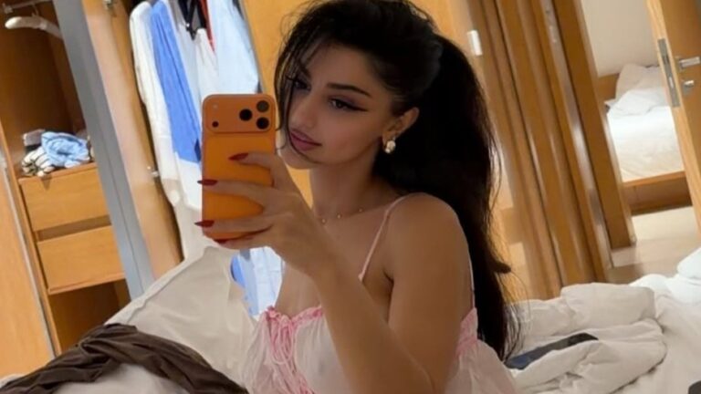 Loku Loku Athu Thamai Ithin | Leak Video