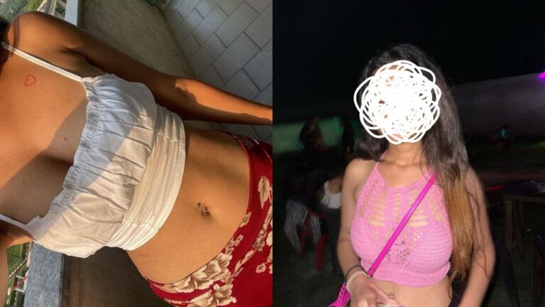 Podi Kellawa Rooms Edala gaththa Sepa