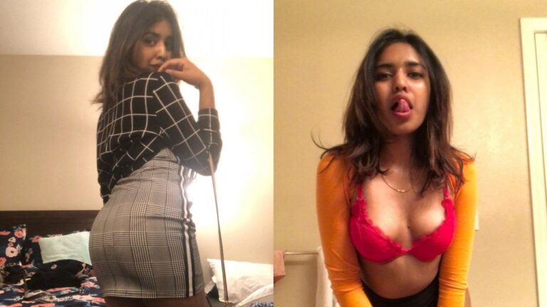 Video Calls Walin kollata Dipu Sepa | 8 Videos & Images Collection