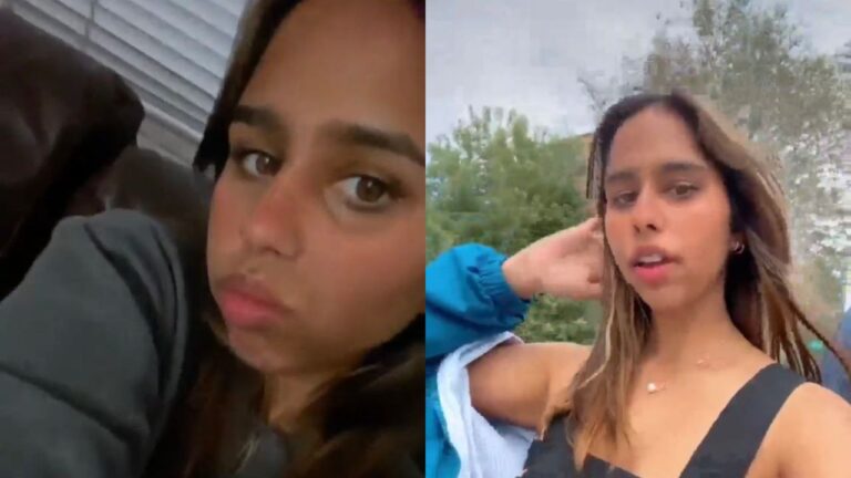 Meyage Videos 17ka Loku Collection Ekak | Leaked Collection