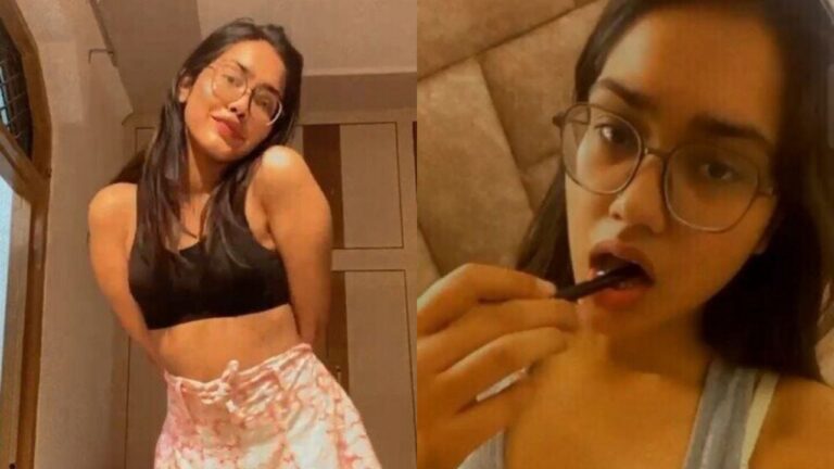 Nangi Babekge Thawath Collection Ekak | Sinhala sex