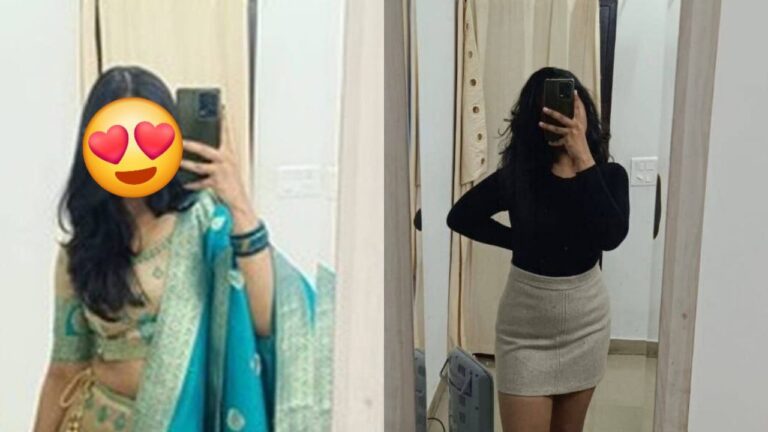 Insta Eke Posh Kellekge Leak Ekak | Sinhala Leak