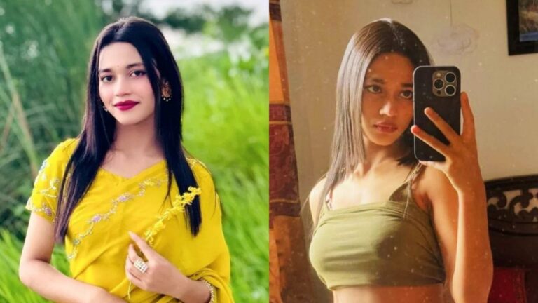 VIP Leaked Collection | Sinhala Leak