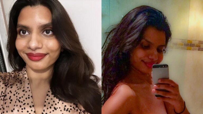 Sri Lankan New Leak | lankwe Aluthma Leak Eka