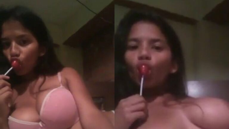 lolipop Uralaa Kollawa Mol Karanawa | Sinhala Sex Video