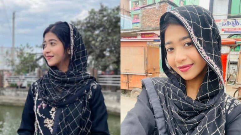 Muslim Kella Ekka Room Eke Sepa | Leak Collection