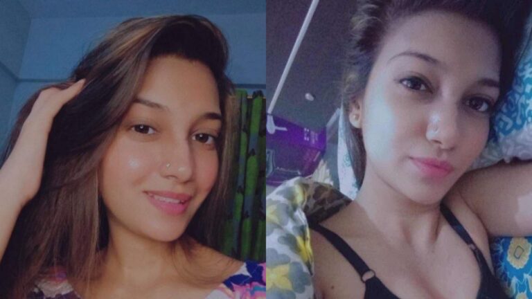 Kellage Bodimata Penala Gaththa Sepa | Sinhala Sex