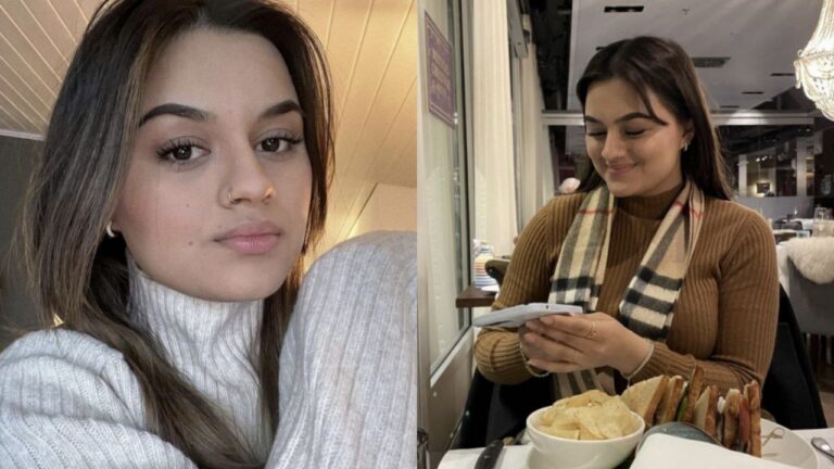 Jungle Fun With Wife | Leak Collection