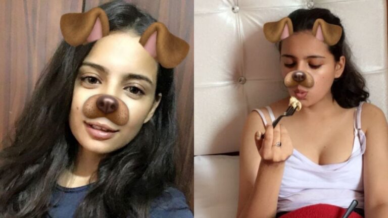 A/L Nangiyekge Leak Ekak Photos Ekkama | Sinhala Sex