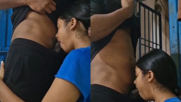 Ayyai Nangiy Thaniyama Iddi Gaththa Sepa | Sinhala leak