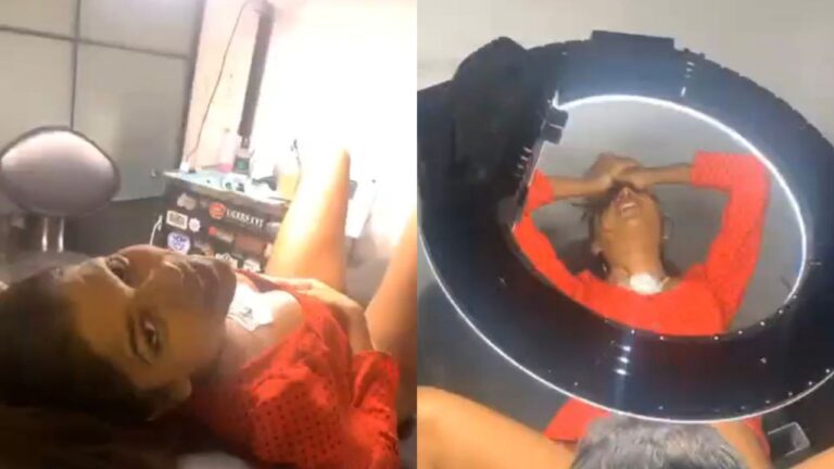 Tattoo Shop Ekak Karana Eke Watinaakama